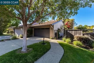 Photo #3: 41109661 Listing
