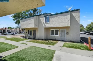 Photo #1: 41109668 Listing 