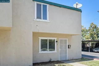 Photo #2: 41109668 Listing 