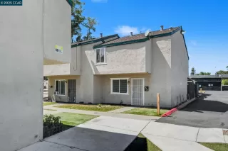 Photo #3: 41109668 Listing 