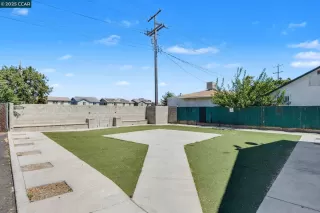 Photo #4: 41109668 Listing 