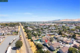 Photo #5: 41109668 Listing 