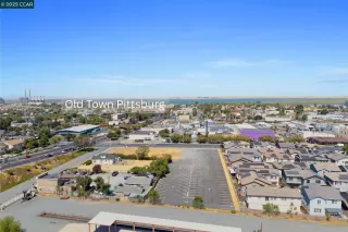 Photo #6: 41109668 Listing 