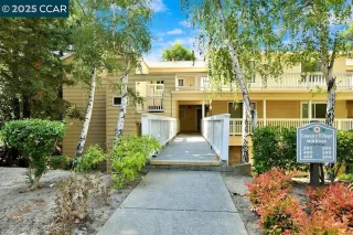 More Details about MLS # 41109669 : 392 MILL ROAD