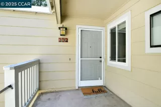 Photo #1: 41109669 Listing