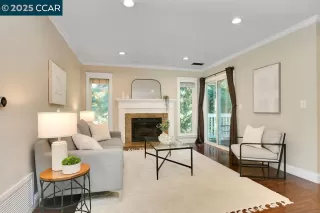 Photo #3: 41109669 Listing