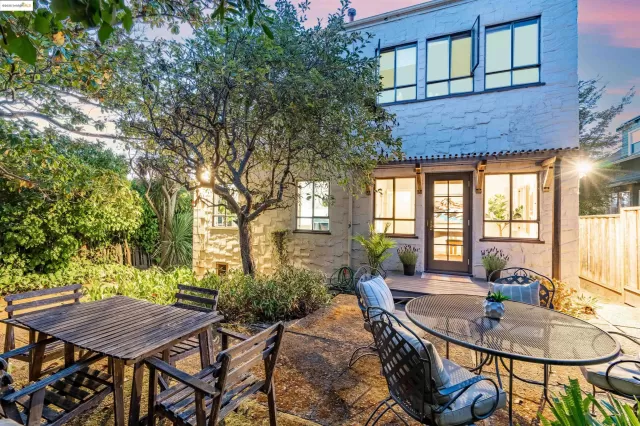 MLS: 41109675 Condo For Sale