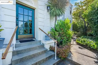 Photo #1: 41109675 Listing