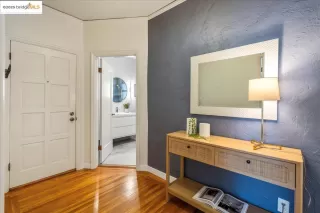 Photo #2: 41109675 Listing