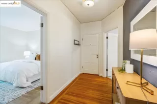 Photo #3: 41109675 Listing