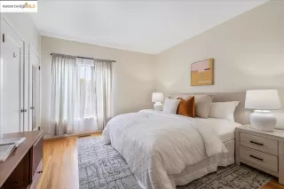 Photo #4: 41109675 Listing