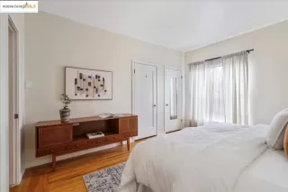 Photo #5: 41109675 Listing