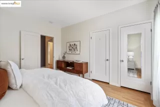 Photo #6: 41109675 Listing