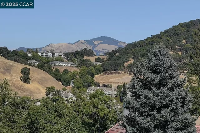 MLS: 41109707 Condo For Sale