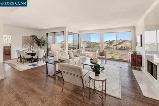 Photo #1: 41109707 Listing