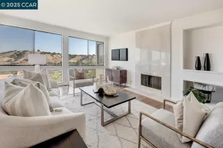 Photo #2: 41109707 Listing