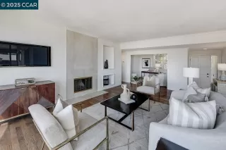 Photo #3: 41109707 Listing