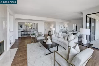 Photo #4: 41109707 Listing