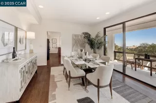 Photo #5: 41109707 Listing