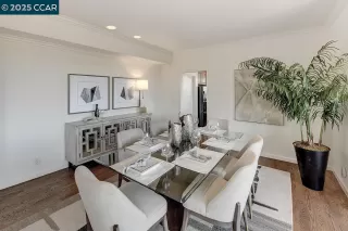 Photo #6: 41109707 Listing