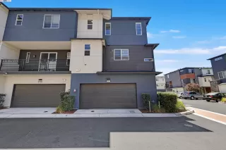 Photo #1: 41109708 Listing 