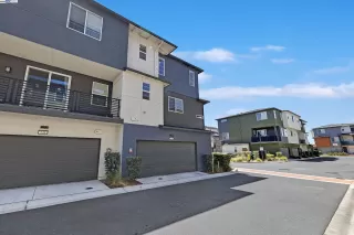 Photo #2: 41109708 Listing 