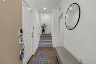 Photo #3: 41109708 Listing 