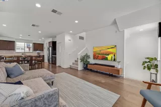 Photo #4: 41109708 Listing 