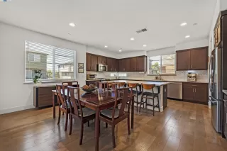 Photo #6: 41109708 Listing 