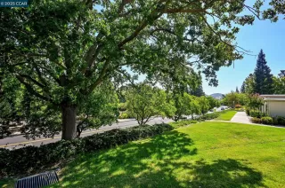 Photo #2: 41109718 Listing