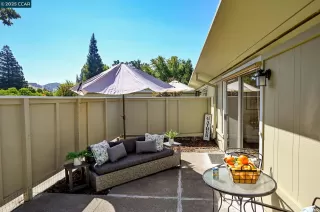 Photo #3: 41109718 Listing