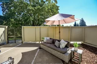 Photo #4: 41109718 Listing