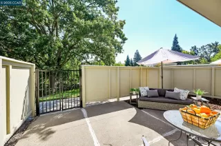 Photo #5: 41109718 Listing