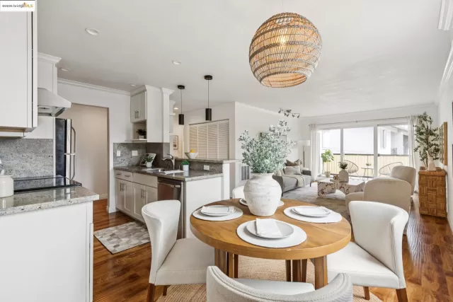 MLS: 41109726 Condo For Sale