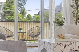 Photo #3: 41109726 Listing