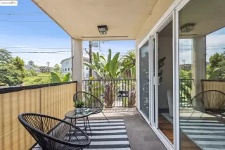 Photo #5: 41109726 Listing