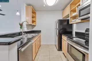 Photo #1: 41109734 Listing