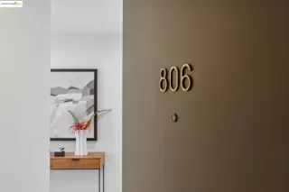 Photo #2: 41109741 Listing 