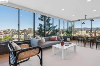 Photo #3: 41109741 Listing 