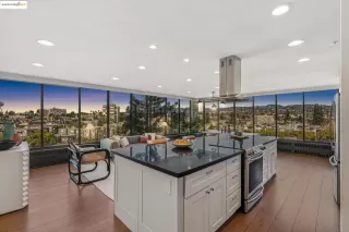 Photo #4: 41109741 Listing 