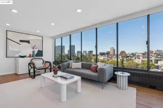 Photo #5: 41109741 Listing 