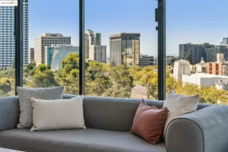 Photo #6: 41109741 Listing 