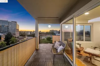 Photo #1: 41109744 Listing 