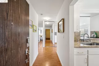 Photo #3: 41109744 Listing 