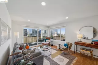 Photo #4: 41109744 Listing 