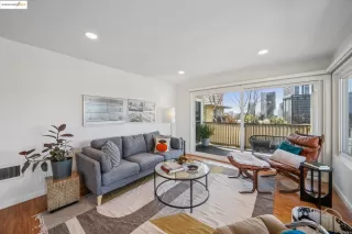 Photo #5: 41109744 Listing 