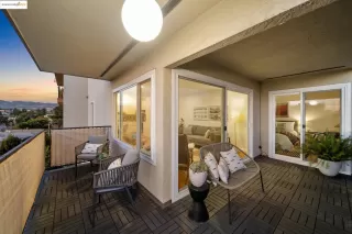 Photo #6: 41109744 Listing 