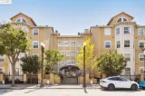 Primary Photo for MLS#: 41109746