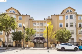 Click for more information on MLS # 41109746 : 555 10TH ST # 315 More Details about MLS # 41109746 : 555 10TH ST # 315