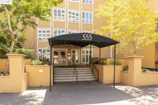 Photo #1: 41109746 Listing